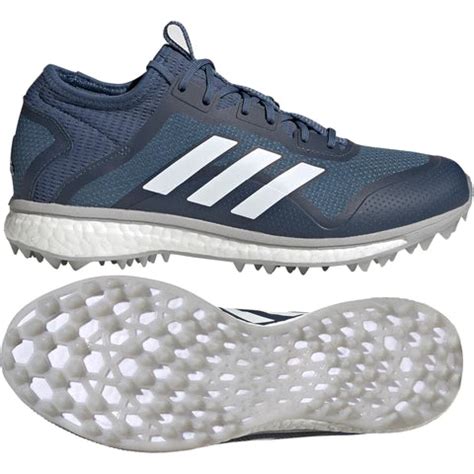 Adidas fabela field hockey shoes